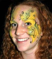 Chelsea of thetwistedstring.com