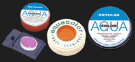 Paints galore in our online store!