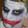 Halloween - Joker