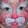 Pink Cat