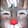 Rudolph