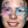 Vine mask